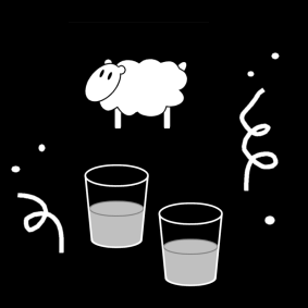 fête de sacrifice / eid al-adha